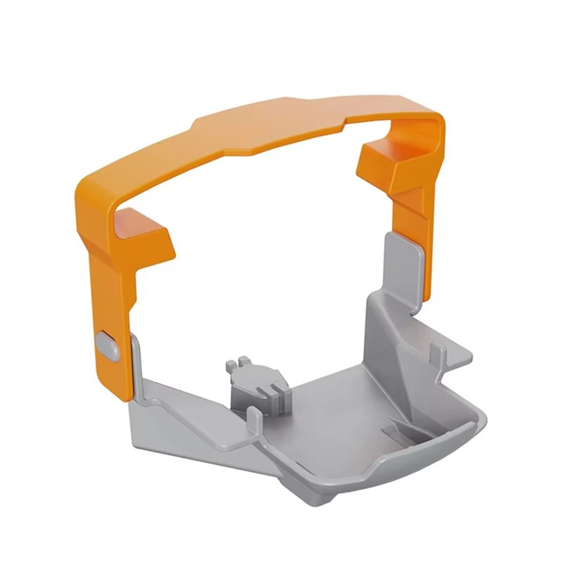 Propeller Guard - Estabilizador de Hélice Eficiente, Protetor Fixo