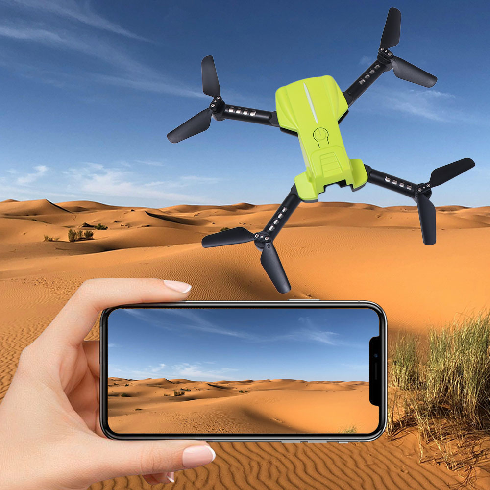 Balance Charger Rc - Helicóptero rc abs avião de controle