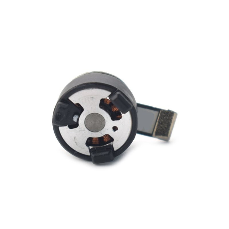 Dji Mini Drone - Motor de inclinação da câmera do