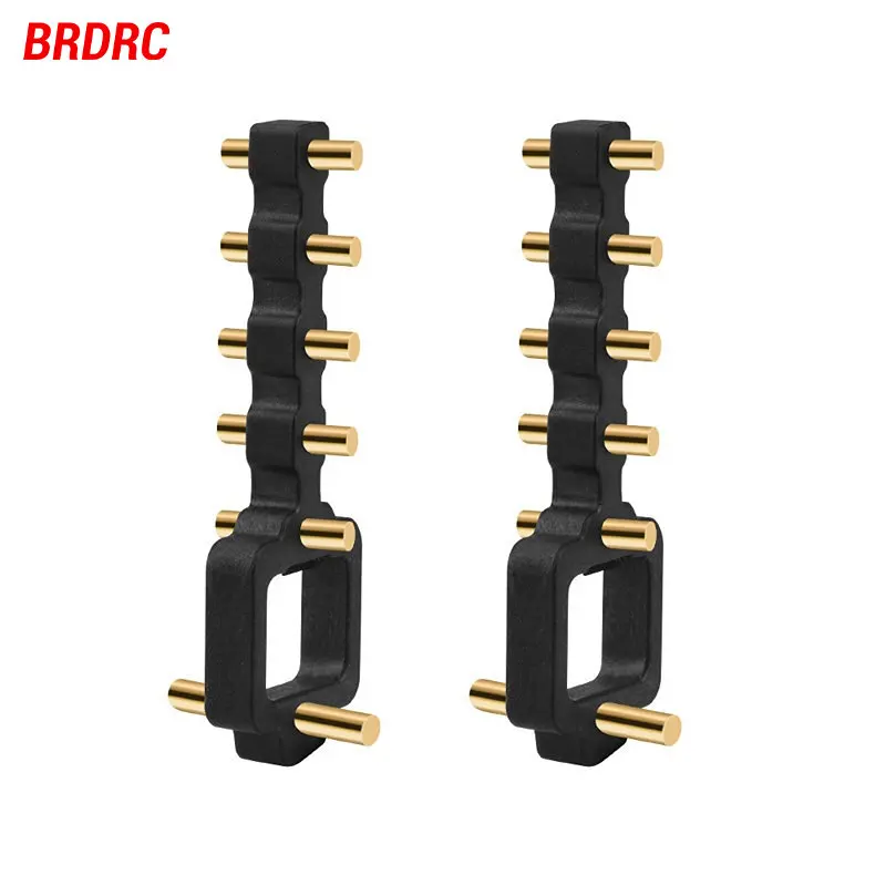 Drone Landing Pad - Antena BRDRC-Yagi para controle remoto, impulsionador