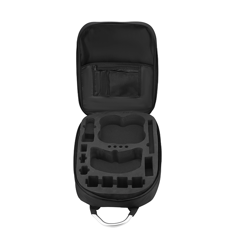 Mochila duricrust bolsa à prov - Drone Goggles Dji avaliação e preço