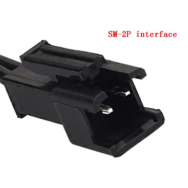 Cpdd-carregador de bateria nim - Balance Charger Rc avaliação e preço