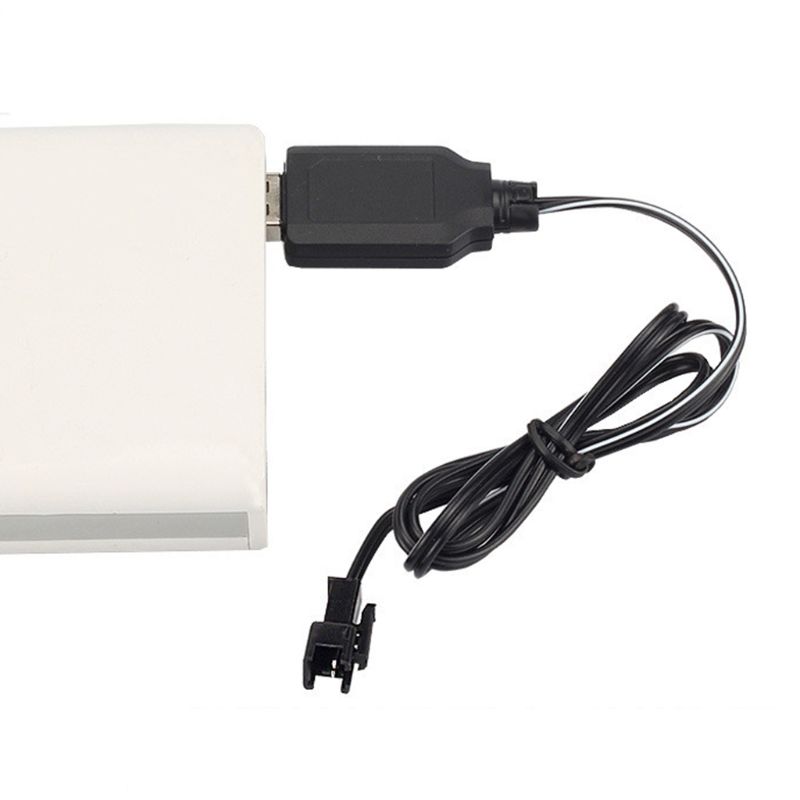 Cpdd-carregador de bateria nim - Balance Charger Rc avaliação e preço