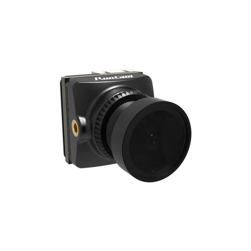 Câmera de Visão Noturna RunCam - Drone With Camera avaliação e preço