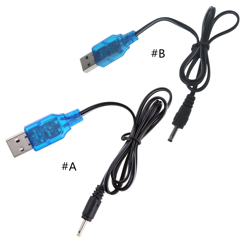 Carregador usb bateria 3.7v 2. - Balance Charger Rc avaliação e preço
