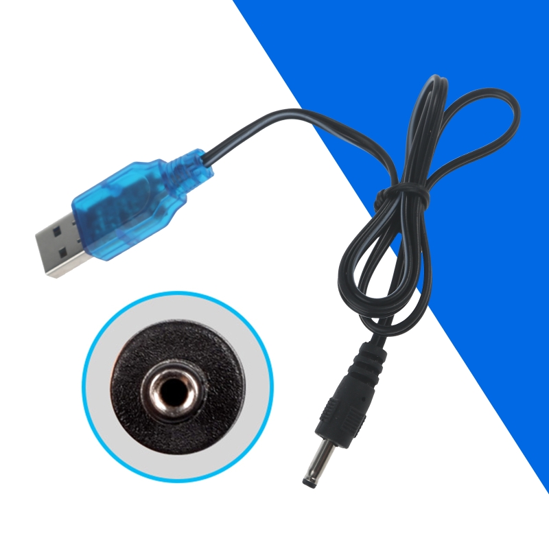 Carregador usb bateria 3.7v 2. - Balance Charger Rc avaliação e preço