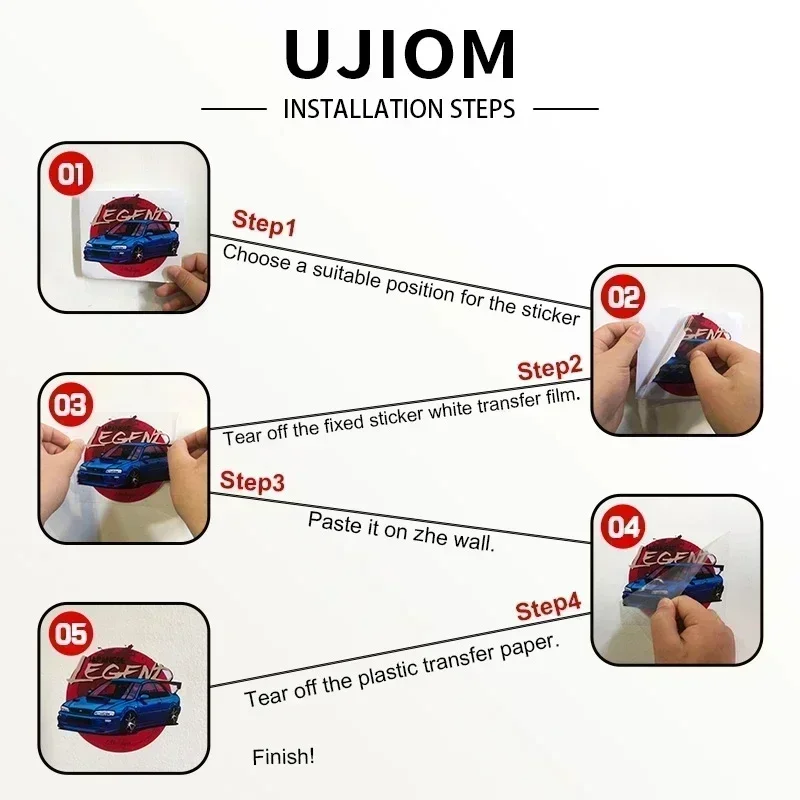 Ujiom atraente bonito peludo o - Smoke Stopper avaliação e preço