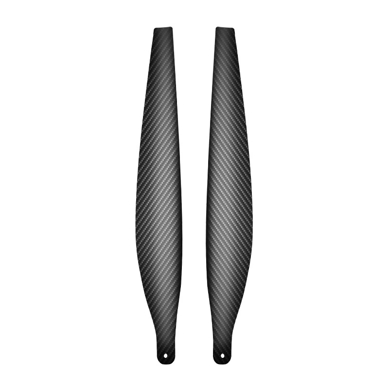 Hélice de Fibra de Carbono Dob - Carbon Fiber Drone Frame avaliação e preço