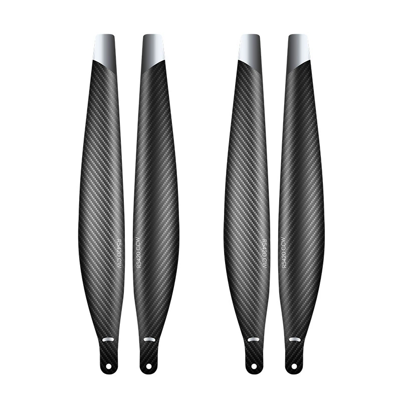 Hélice de Fibra de Carbono Dob - Carbon Fiber Drone Frame avaliação e preço