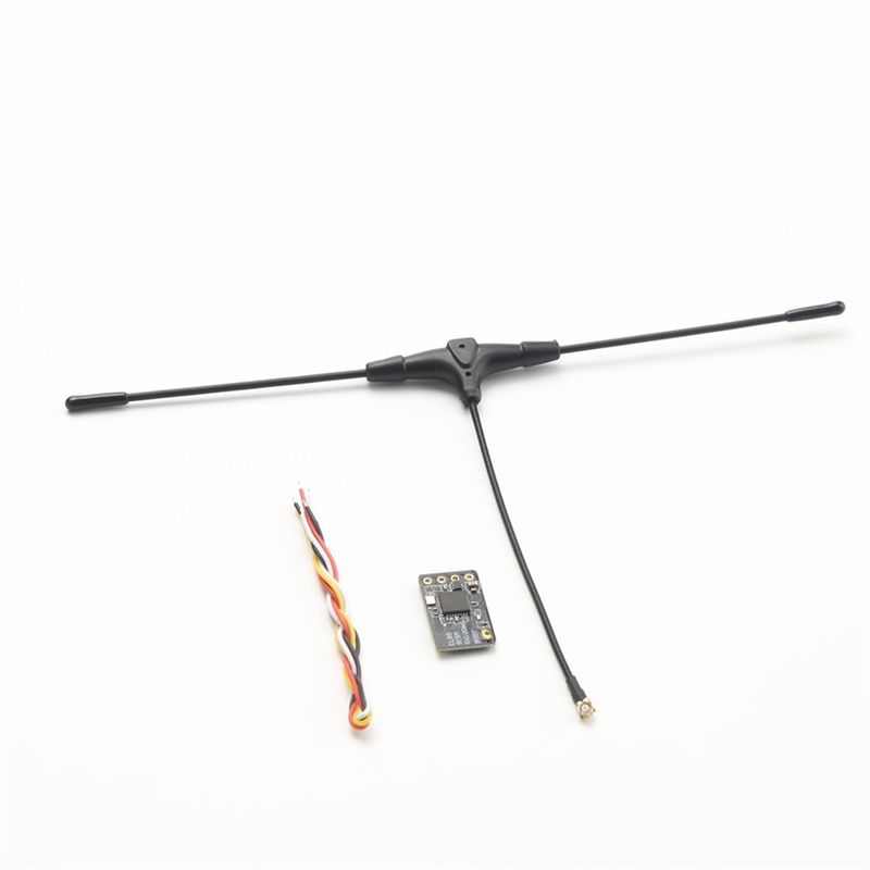 Receptor AS96-ELRS 915Mhz NANO - Drone Antenna avaliação e preço