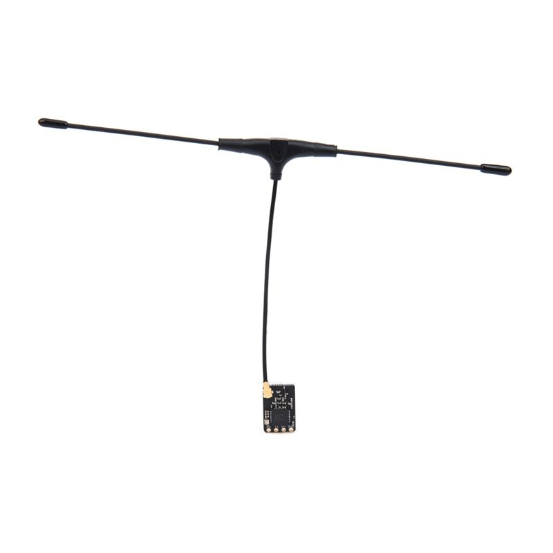 Receptor AS96-ELRS 915Mhz NANO - Drone Antenna avaliação e preço