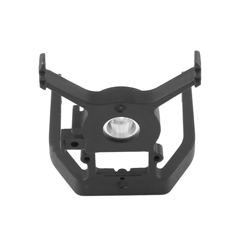2X Suporte Amortecedor de Gimb - Dji Mini Drone avaliação e preço