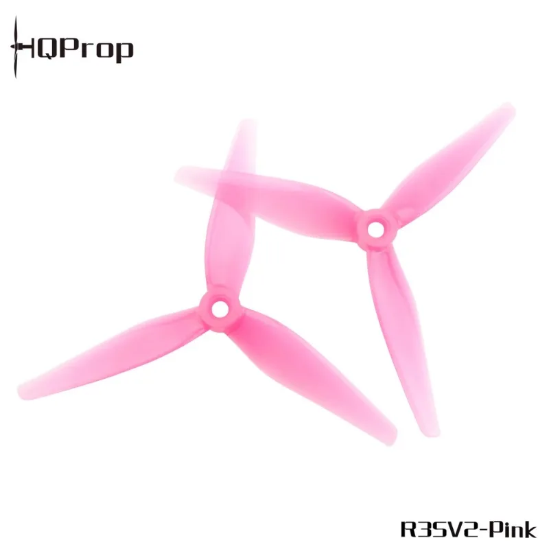 Freestyle Hélice para RC Drone - 5 Inch Propeller avaliação e preço