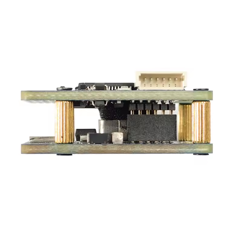 Controlador de Voo MATEKSYS F4 - F405 Flight Controller avaliação e preço