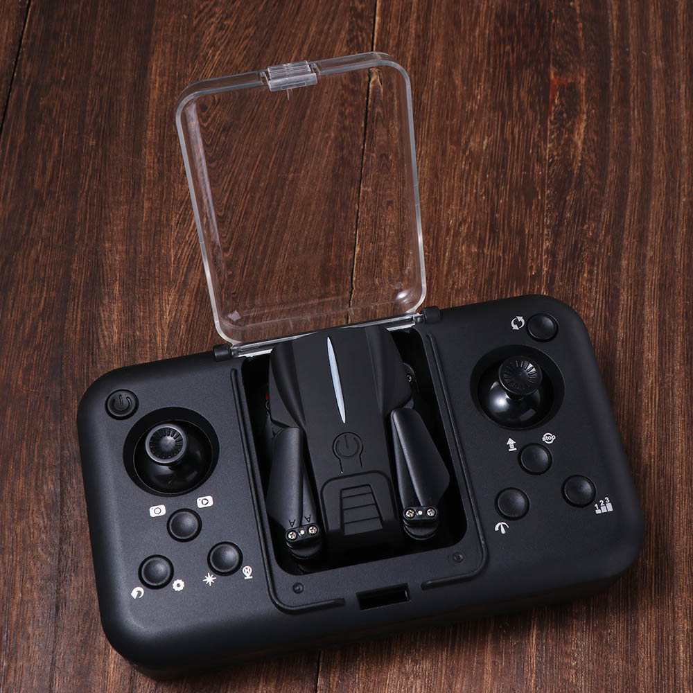 Helicóptero rc abs avião de co - Balance Charger Rc avaliação e preço