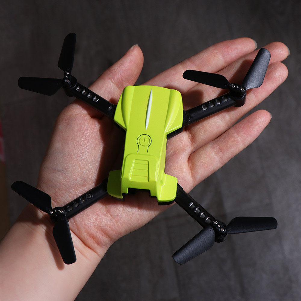 Helicóptero rc abs avião de co - Balance Charger Rc avaliação e preço