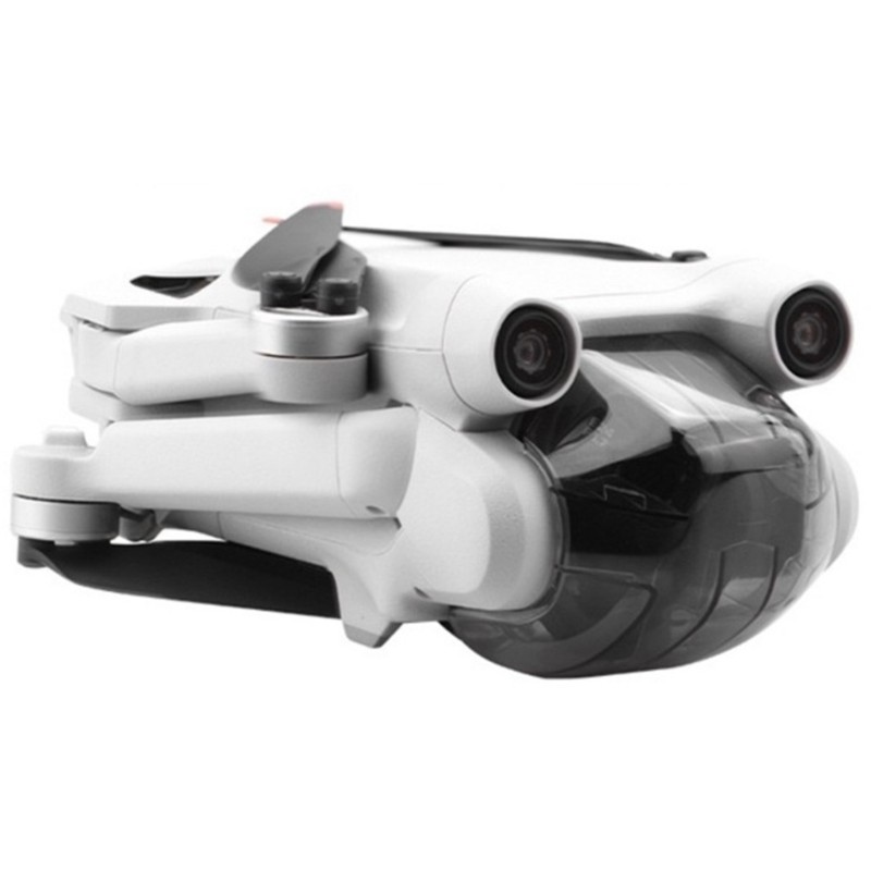 Capa Protetora de Lente para G - Dji Mini Drone avaliação e preço