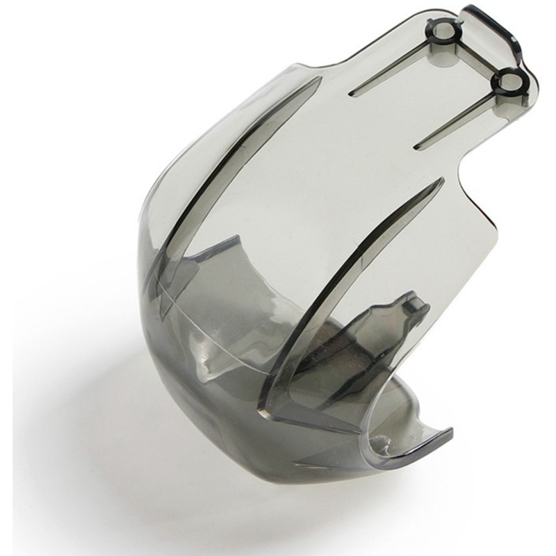 Capa Protetora de Lente para G - Dji Mini Drone avaliação e preço
