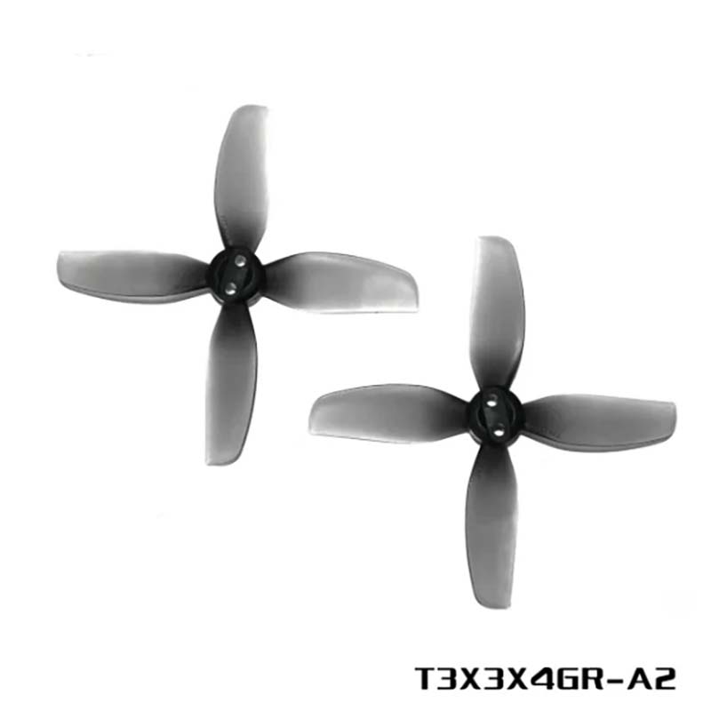 Conjunto de hélices para drone - Dji Drone avaliação e preço
