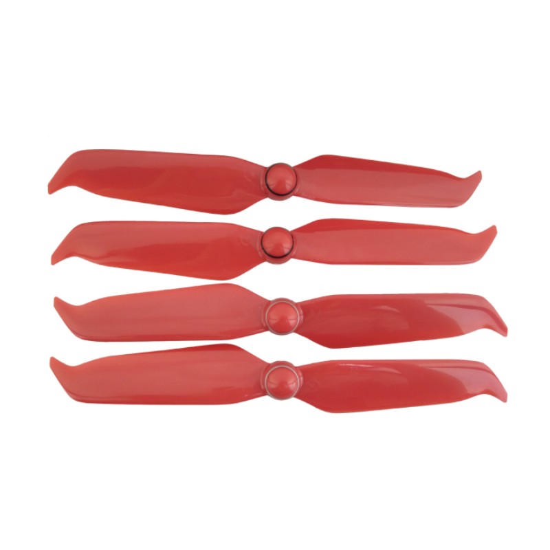 DJI Phantom 4 Hélices Série Ba - 5 Inch Propeller avaliação e preço