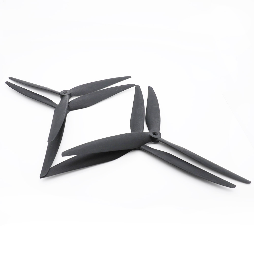 Conjunto de Quadro de Drone RC - F722 Flight Controller avaliação e preço