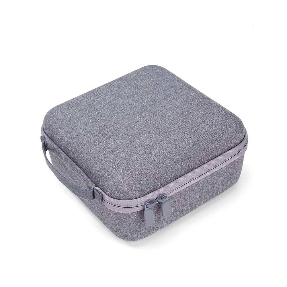 Saco de armazenamento óculos n - Dji Goggles avaliação e preço