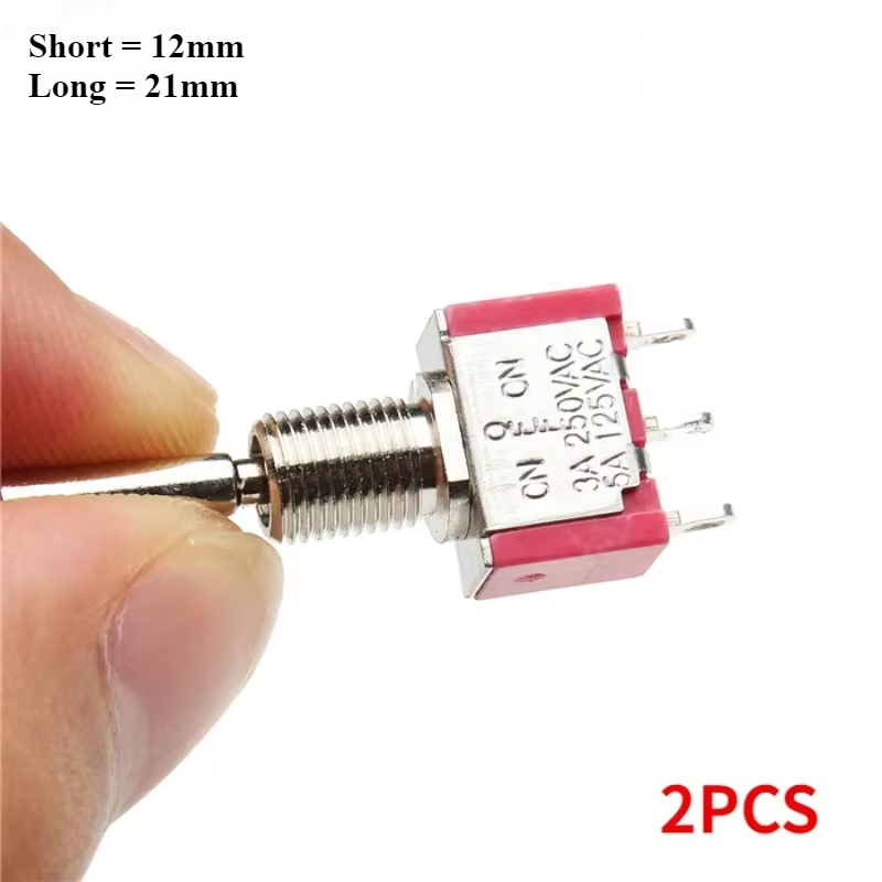 2 PCS Interruptor Transmissor  - Flysky Transmitter avaliação e preço