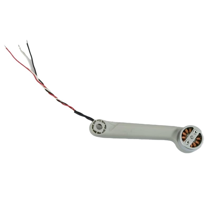 Conjunto de Motor de Substitui - Dji Mini Drone avaliação e preço