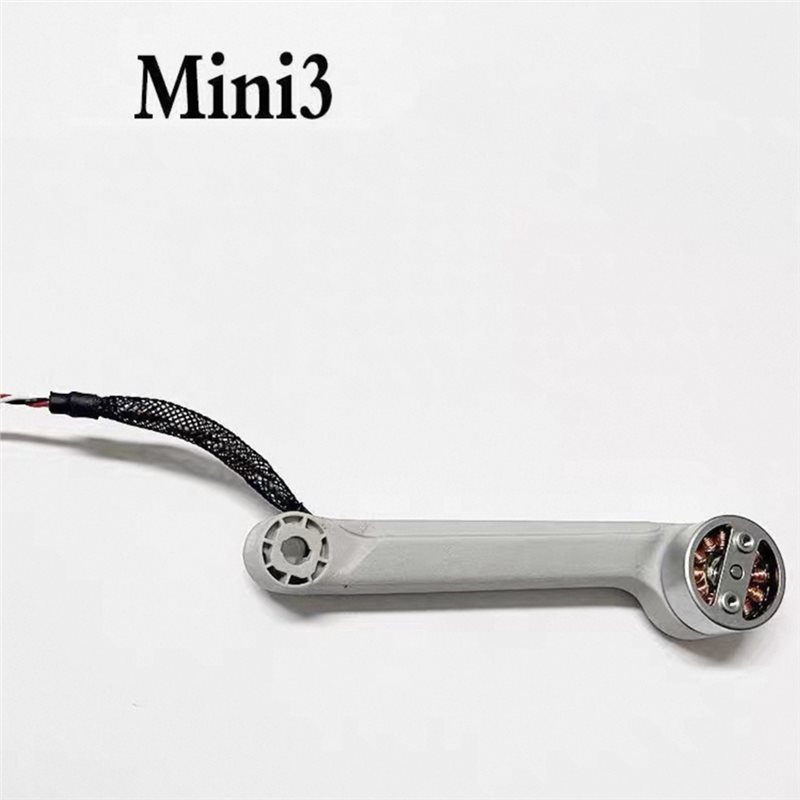 Conjunto de Motor de Substitui - Dji Mini Drone avaliação e preço