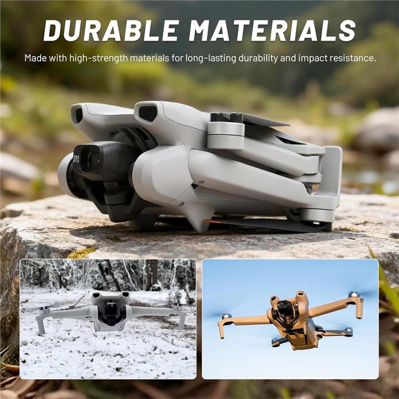 Conjunto de Motor de Substitui - Dji Mini Drone avaliação e preço