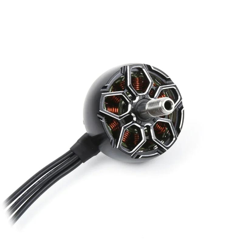 Iflight xing2 2207 2750kv/1750 - 5 Inch Propeller avaliação e preço