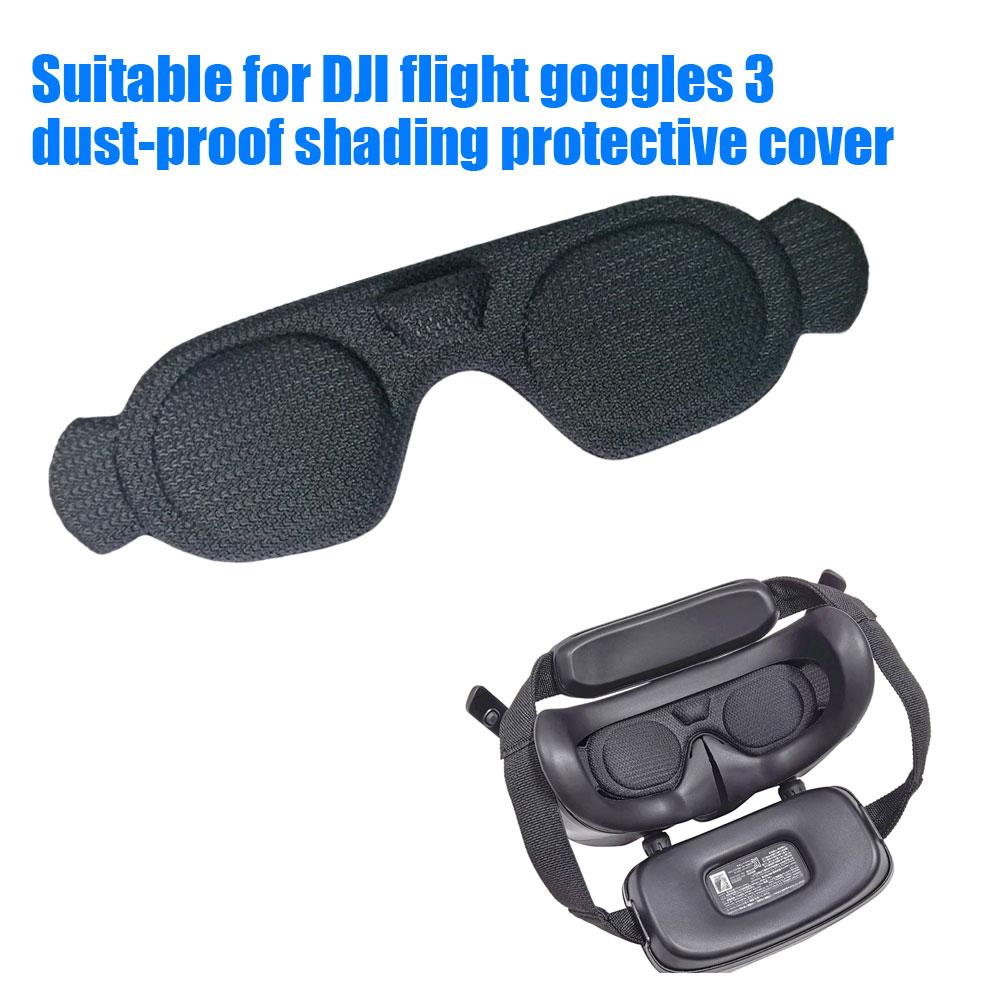 Para dji avata 2 óculos de vôo - Dji Goggles avaliação e preço