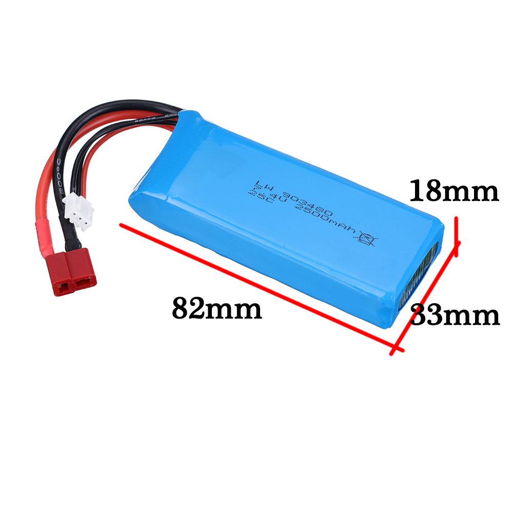 Conjuntos de carregadores de b - Balance Charger Rc avaliação e preço