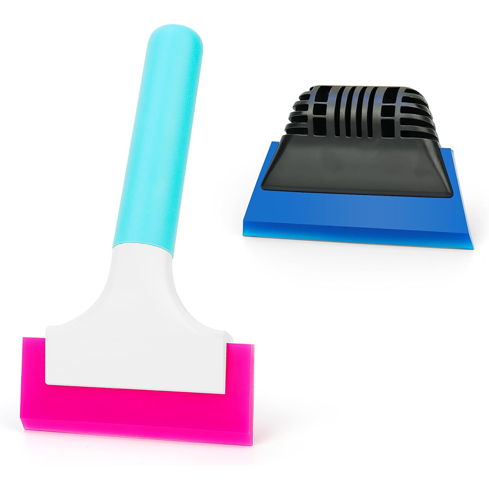 Rodo de Borracha NeoWrap para  - 5 Inch Propeller avaliação e preço