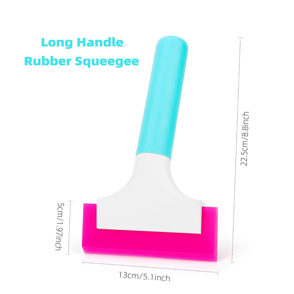 Rodo de Borracha NeoWrap para  - 5 Inch Propeller avaliação e preço