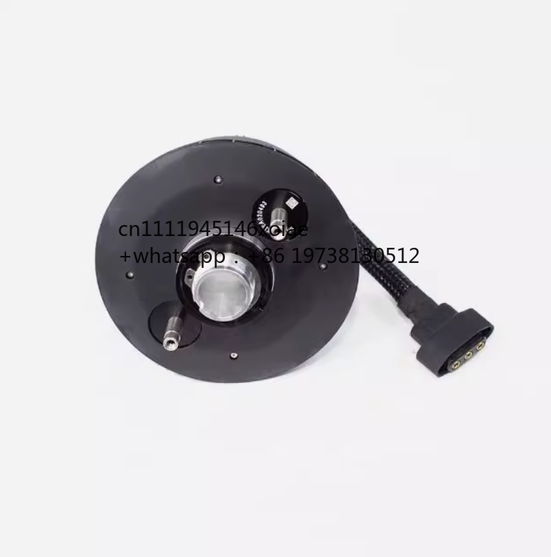 Motor de Propulsão Agras T50 1 - Dji Drone avaliação e preço