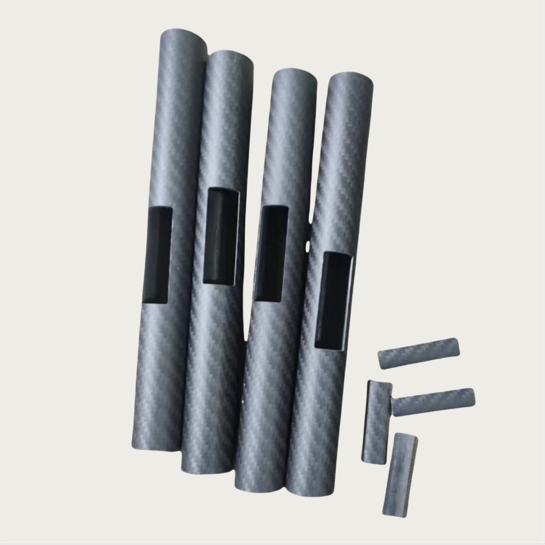Placa de Fibra de Carbono para - Carbon Fiber Drone Frame avaliação e preço