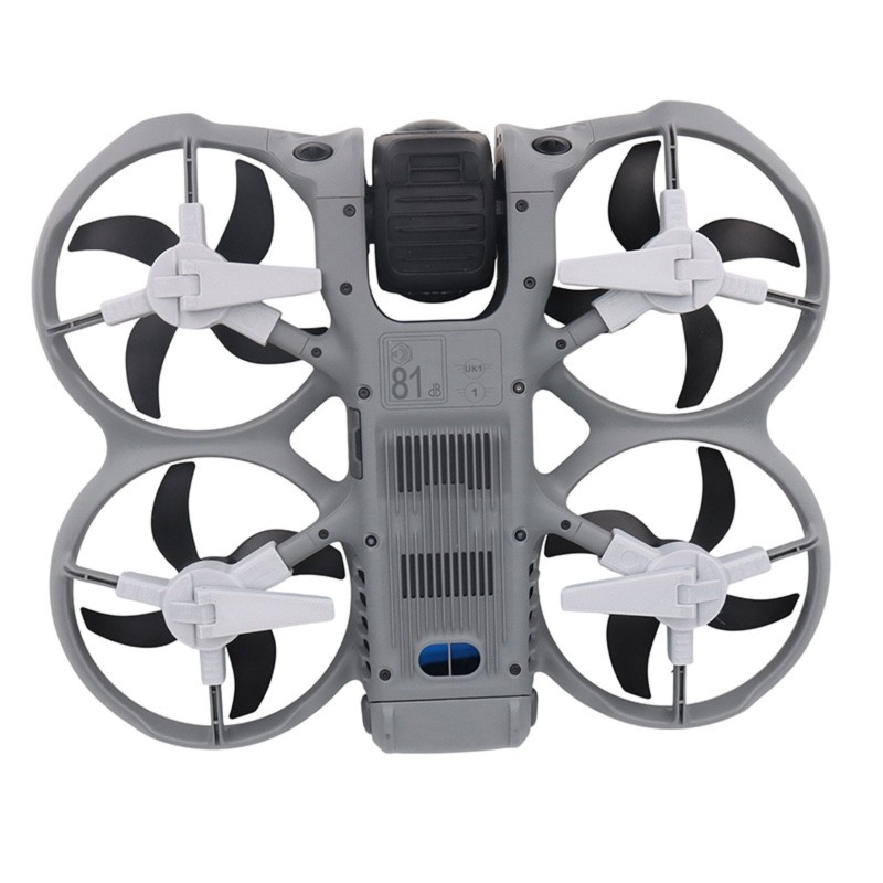 Suporte de Extensão de Trem de - Dji Mini Drone avaliação e preço