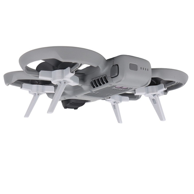 Suporte de Extensão de Trem de - Dji Mini Drone avaliação e preço