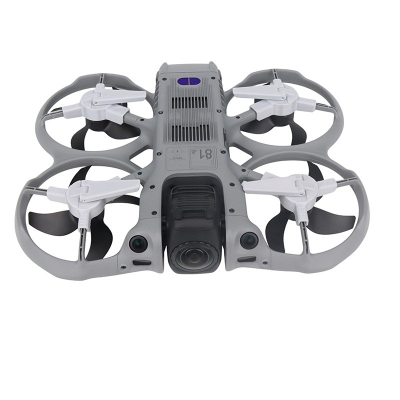 Suporte de Extensão de Trem de - Dji Mini Drone avaliação e preço