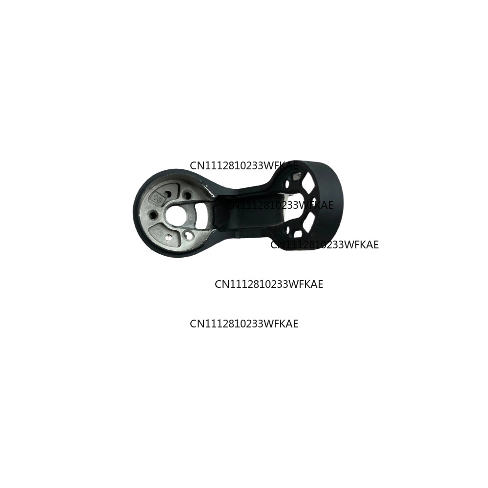 Suporte Superior do Gimbal par - Drone With Camera avaliação e preço