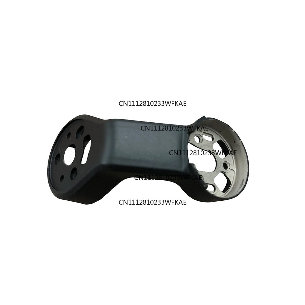 Suporte Superior do Gimbal par - Drone With Camera avaliação e preço