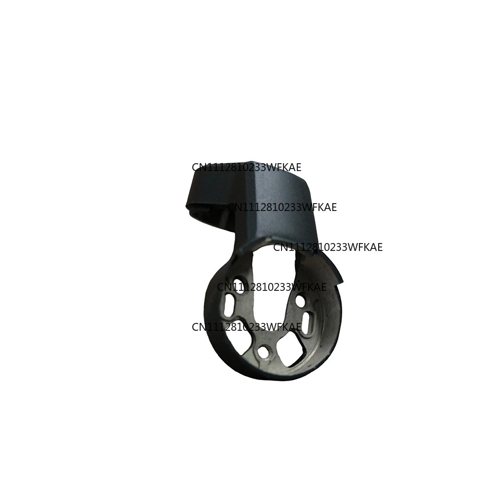 Suporte Superior do Gimbal par - Drone With Camera avaliação e preço
