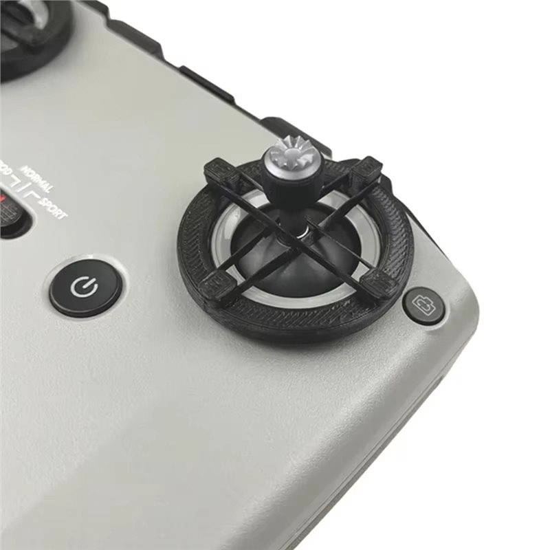 Suporte de Resistência de Guin - Dji Mini Drone avaliação e preço