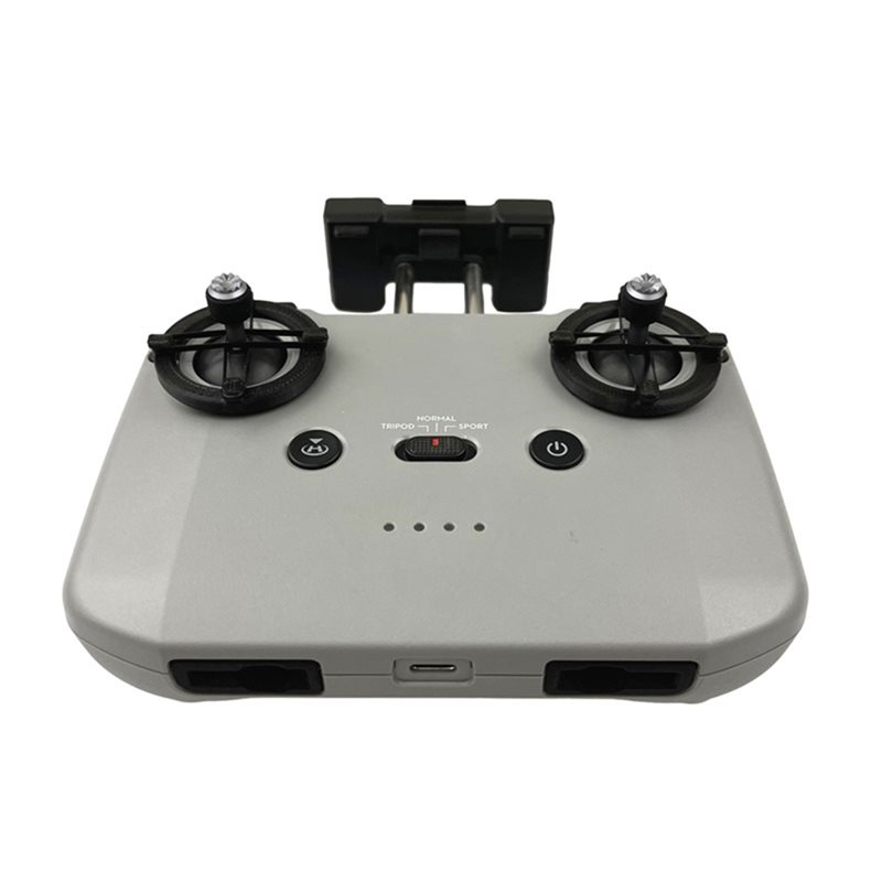 Suporte de Resistência de Guin - Dji Mini Drone avaliação e preço