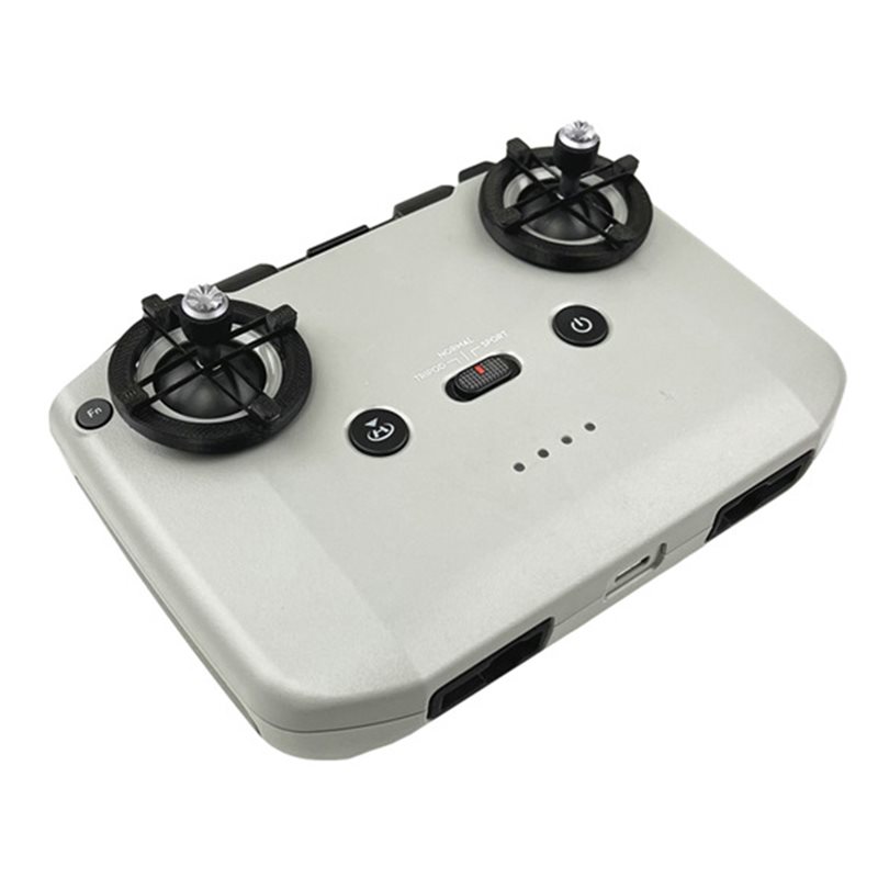 Suporte de Resistência de Guin - Dji Mini Drone avaliação e preço