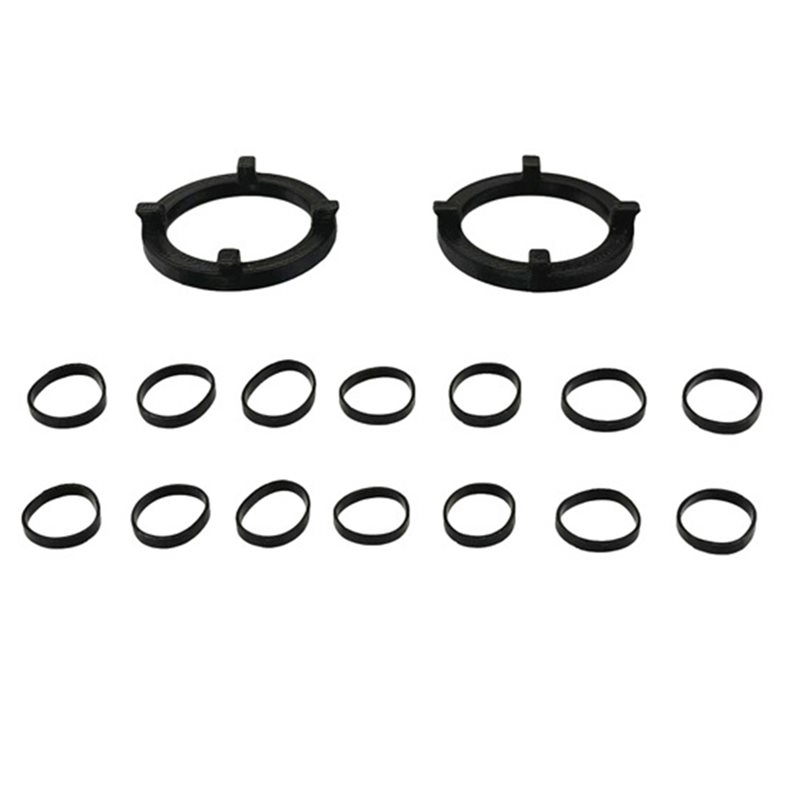 Suporte de Resistência de Guin - Dji Mini Drone avaliação e preço