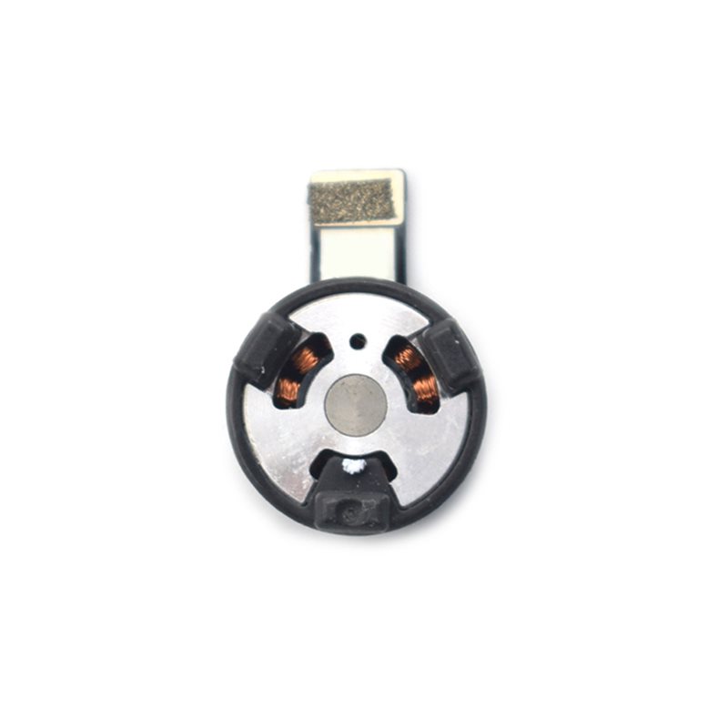 Motor de inclinação da câmera  - Dji Mini Drone avaliação e preço