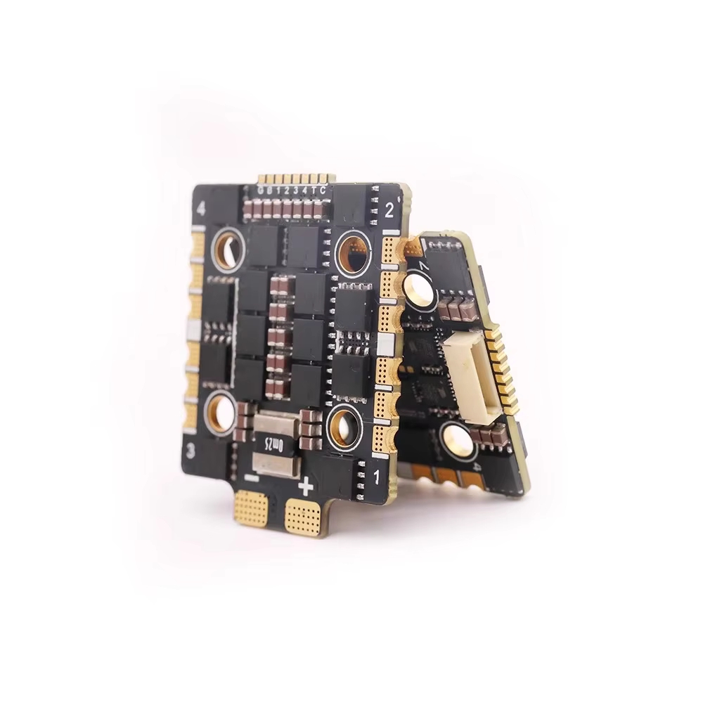 2026 Speedybee F405 Mini BLS 3 - F405 Flight Controller avaliação e preço
