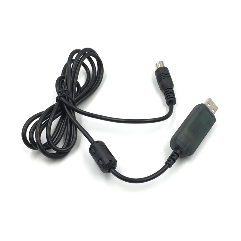 Flysky FS-CT6B FS-i6 FS-T6 tra - Flysky Transmitter avaliação e preço